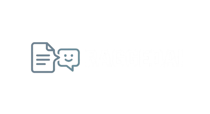 raggedai
